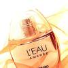 Kenzo L'Eau Ambrée 20