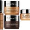 Dr Irena Eris Ceramide Skin Essence 2