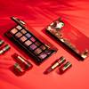 Douglas Wild Glam Collection 1