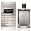 Jimmy Choo Man - nowy zapach dla mężczyzn 2