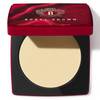 Bobbi Brown Claret Collection 9