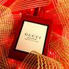 Gucci Bloom Ambrosia di Fiori 1