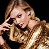 Carolina Herrera Good Girl Glorious Gold 5