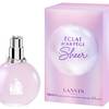 Lanvin Éclat d'Arpège Sheer 2