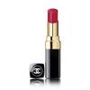 CHANEL Rouge Coco Lip Blush 27