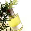 Tom Ford Beau de Jour Eau de Parfum 16