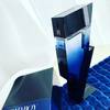 Carolina Herrera Bad Boy Cobalt 6
