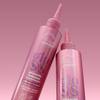 OnlyBio Glossy Hair 3