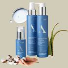 Awesome Cosmetics Hydro Feeling 1