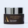 Awesome Cosmetics 4