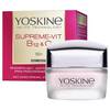 Yoskine Supreme-Vit B12 & C 4