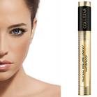 Collistar Mascara Volume Unico® 1