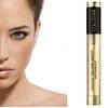 Collistar Mascara Volume Unico® 1