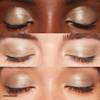 Bobbi Brown Claret Collection 8