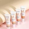 Nu Skin BB+ Foundation 10