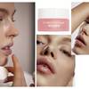 Sisley Paris Nutritive Lip Balm 5