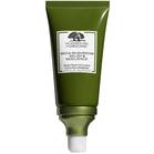 Origins Mega-Mushroom Relief & Resilience Hydra Burst Gel Lotion