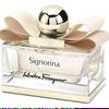 Salvatore Ferragamo Signorina Eleganza 1