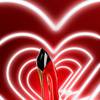 Carolina Herrera Very Good Girl 13