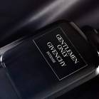 Givenchy Gentlemen Only Intense 4
