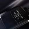 Givenchy Gentlemen Only Intense 4