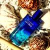 Dvidoff Cool Water Pacific Summer Edition 2
