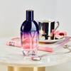 Sztuka layeringu z Oriflame 3