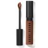 Bobbi Brown Skin Full Cover Concealer 7