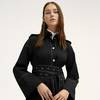 H&M Studio wiosna-lato 2018 4