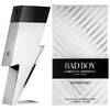 Carolina Herrera Good Girl i Bad Boy 8
