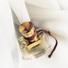 Chloé Nomade Jasmin Naturel Intense 5
