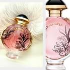 Paco Rabanne Olympéa Blossom 1