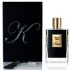 Kilian Paris: Sacred Oud i Rose Oud 6