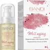 Bandi Well Aging 12