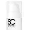 Be Ceuticals Be White 3