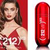 Carolina Herrera (212)RED VIP 2