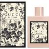 Gucci Bloom Nettare Di Fiori 2
