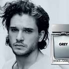 Dolce & Gabbana The One Grey 1