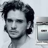 Dolce & Gabbana The One Grey 1