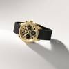 Zegarek z okazji 10 rocznicy fundacji Guess 3