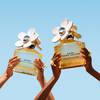 Marc Jacobs Daisy Eau So Intense 16