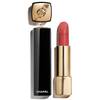 Rouge Allure Velvet Le Lion de CHANEL 14