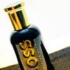 Boss Bottled Elixir 17