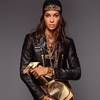 Moschino Fresh Couture Gold 5
