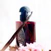 Yves Saint Laurent Black Opium Over Red 37