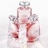 Shiseido Ever Bloom - nowy zapach dla kobiet 4