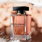 Dolce & Gabbana The Only One - główne