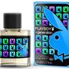 Playboy #generation - nowe zapachy 6