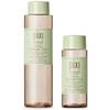 Pixi Botanical Collagen Tonic 2