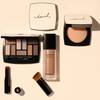 CHANEL Les Beiges 2019 6